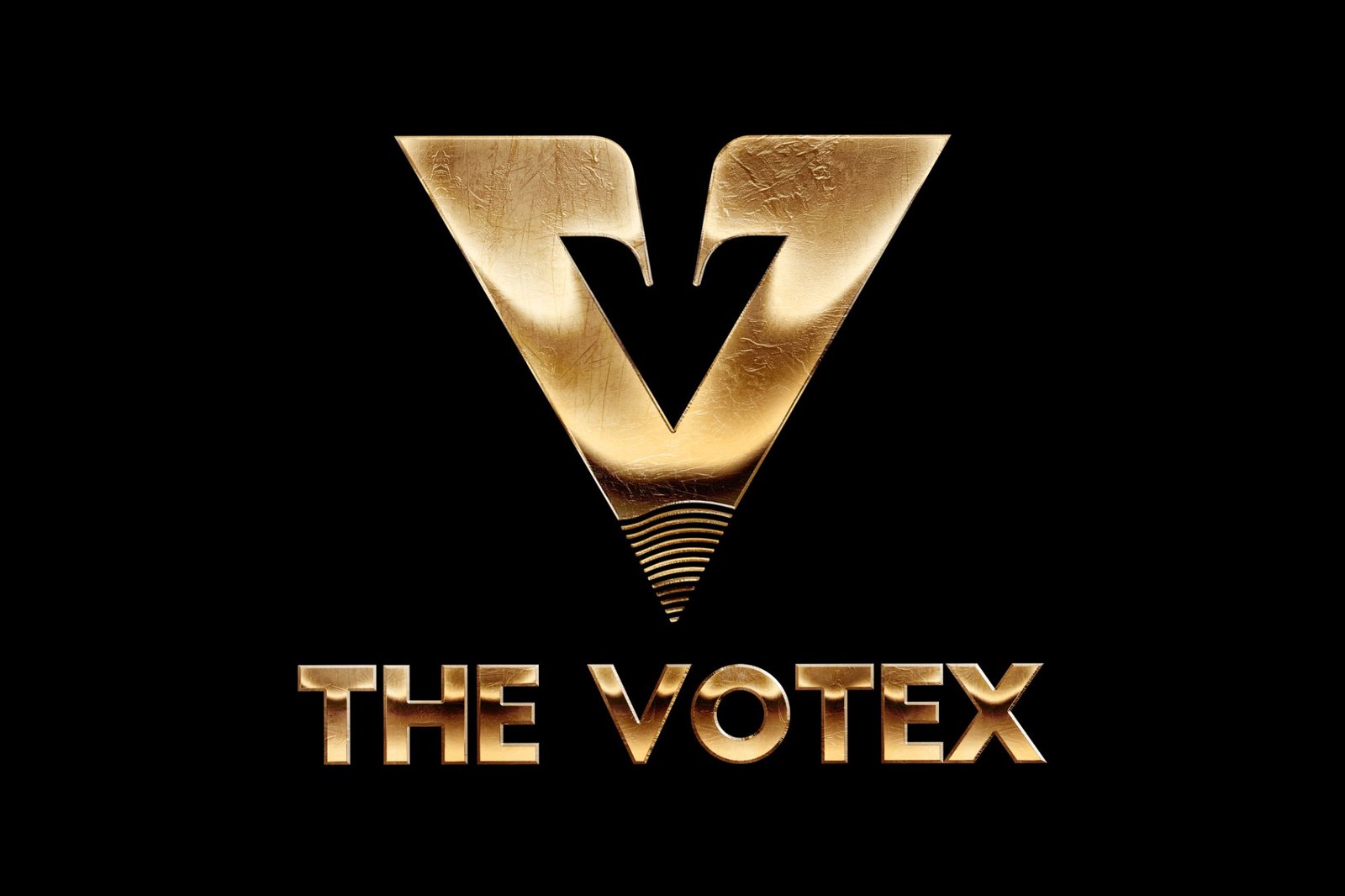 THEvotex Logo